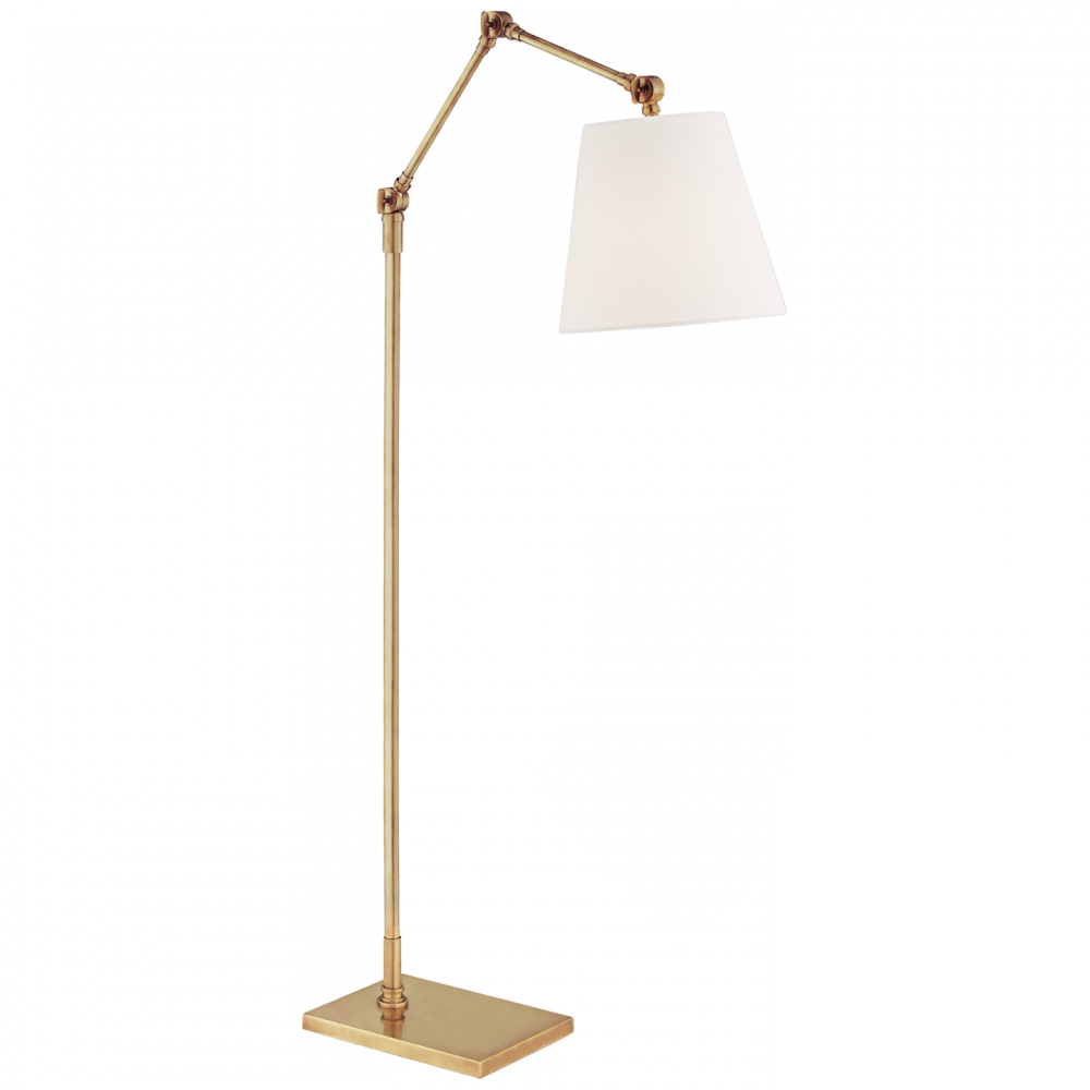 Lamps-Visual Comfort & Co. Signature Collection-SK1115