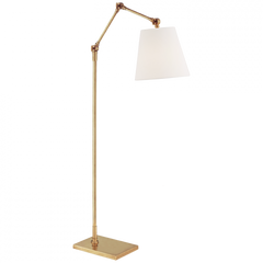 Lamps-Visual Comfort & Co. Signature Collection-SK1115