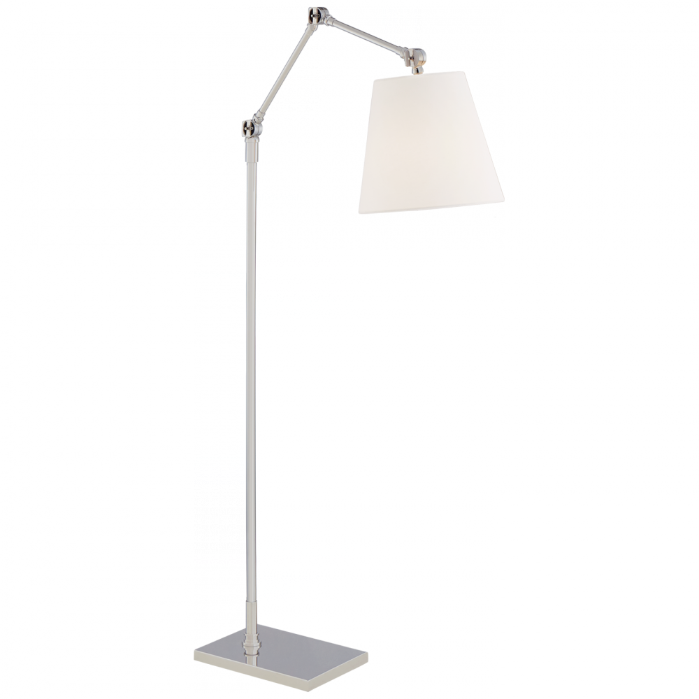 Lamps-Visual Comfort & Co. Signature Collection-SK1115