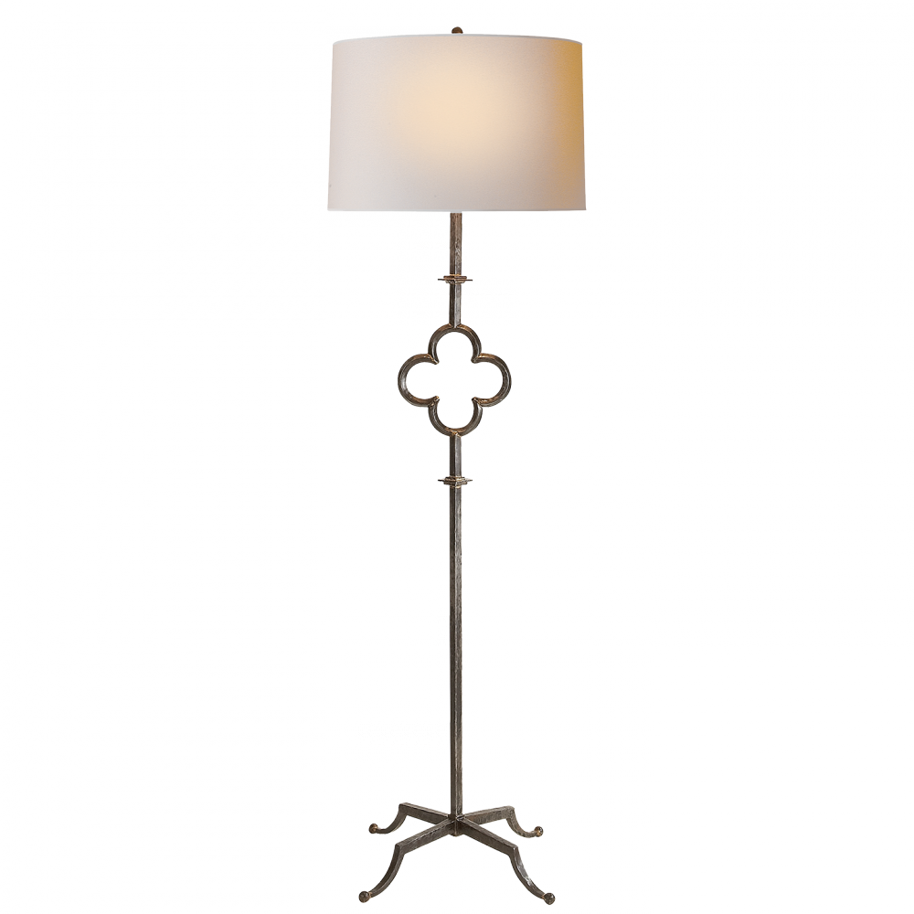 Lamps-Visual Comfort & Co. Signature Collection-SK1500