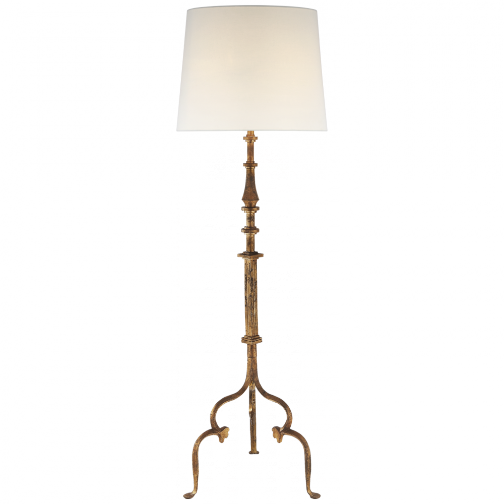 Lamps-Visual Comfort & Co. Signature Collection-SK1505