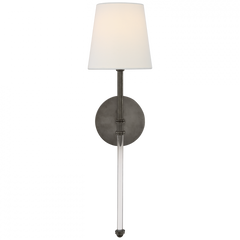 Sconces-Visual Comfort & Co. Signature Collection-SK2016