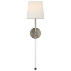 Sconces-Visual Comfort & Co. Signature Collection-SK2017