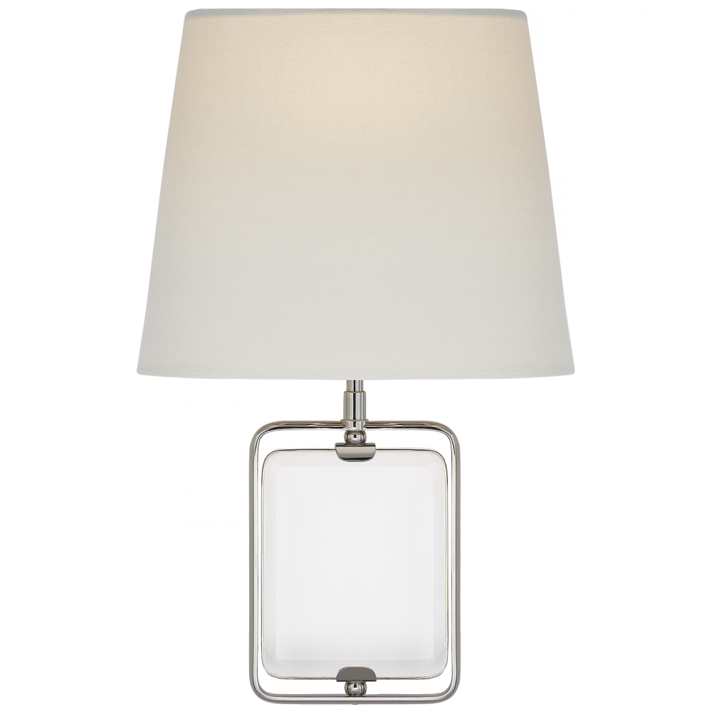 Sconces-Visual Comfort & Co. Signature Collection-SK2030