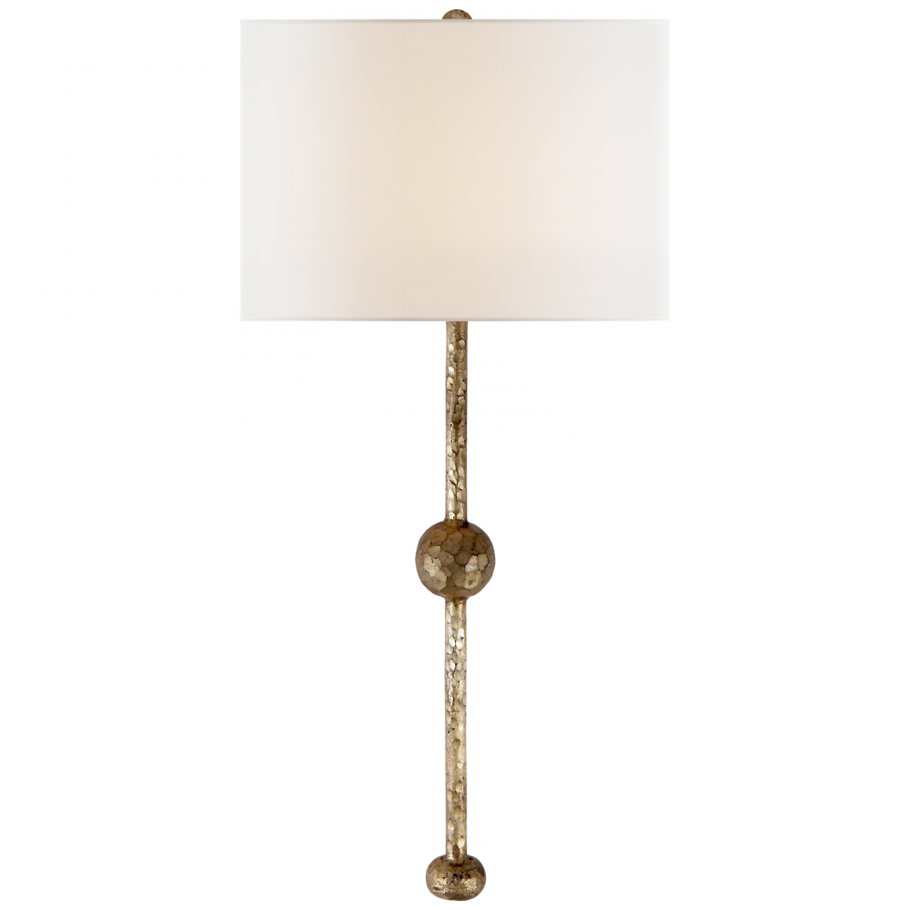 Sconces-Visual Comfort & Co. Signature Collection-SK2263