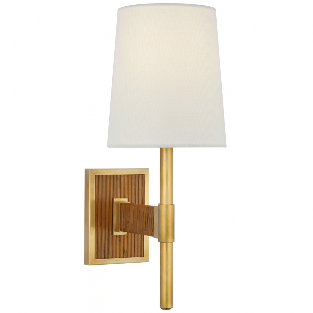Sconces-Visual Comfort & Co. Signature Collection-SK2555