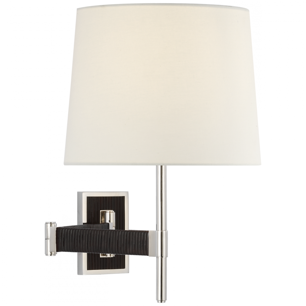 Sconces-Visual Comfort & Co. Signature Collection-SK2556