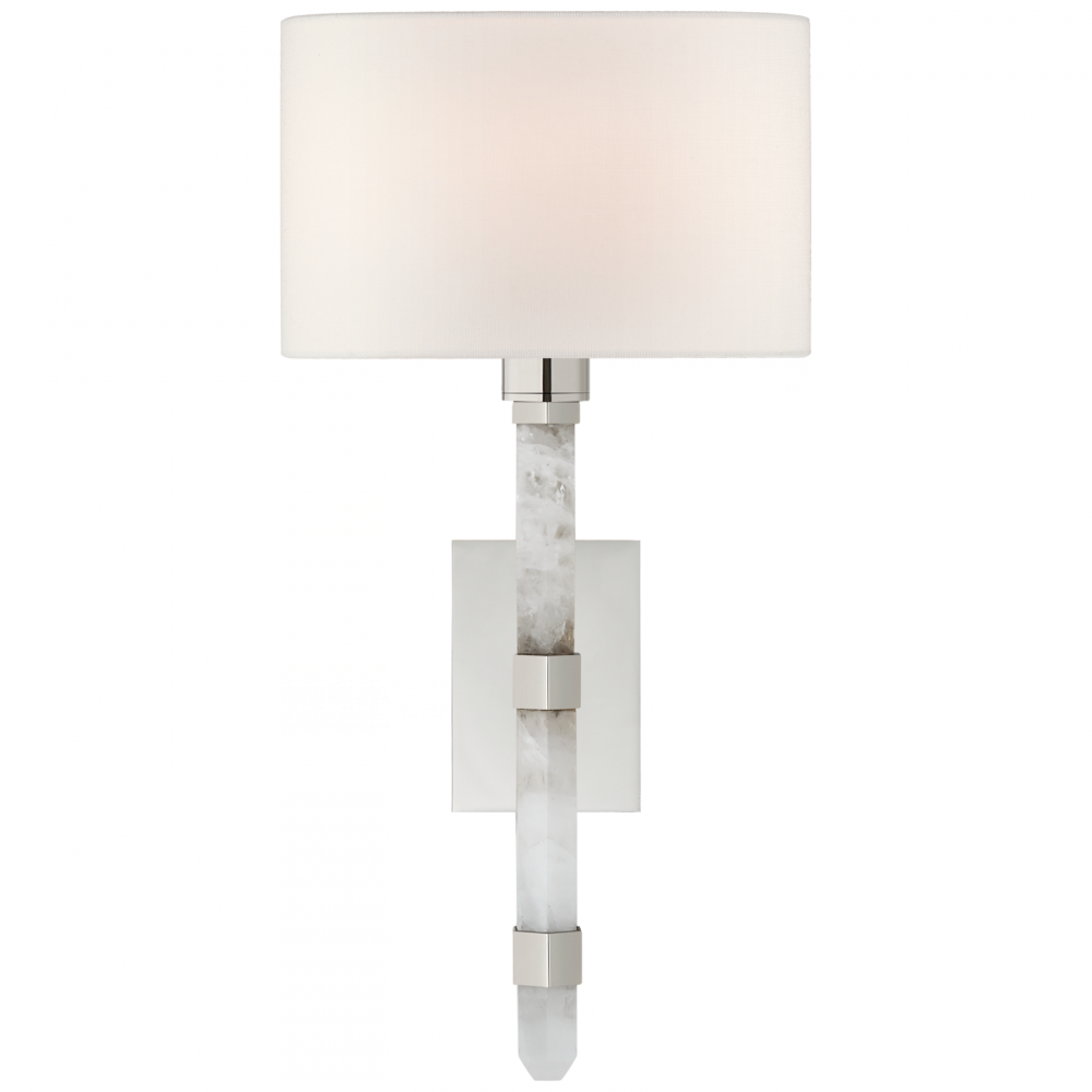 Sconces-Visual Comfort & Co. Signature Collection-SK2902