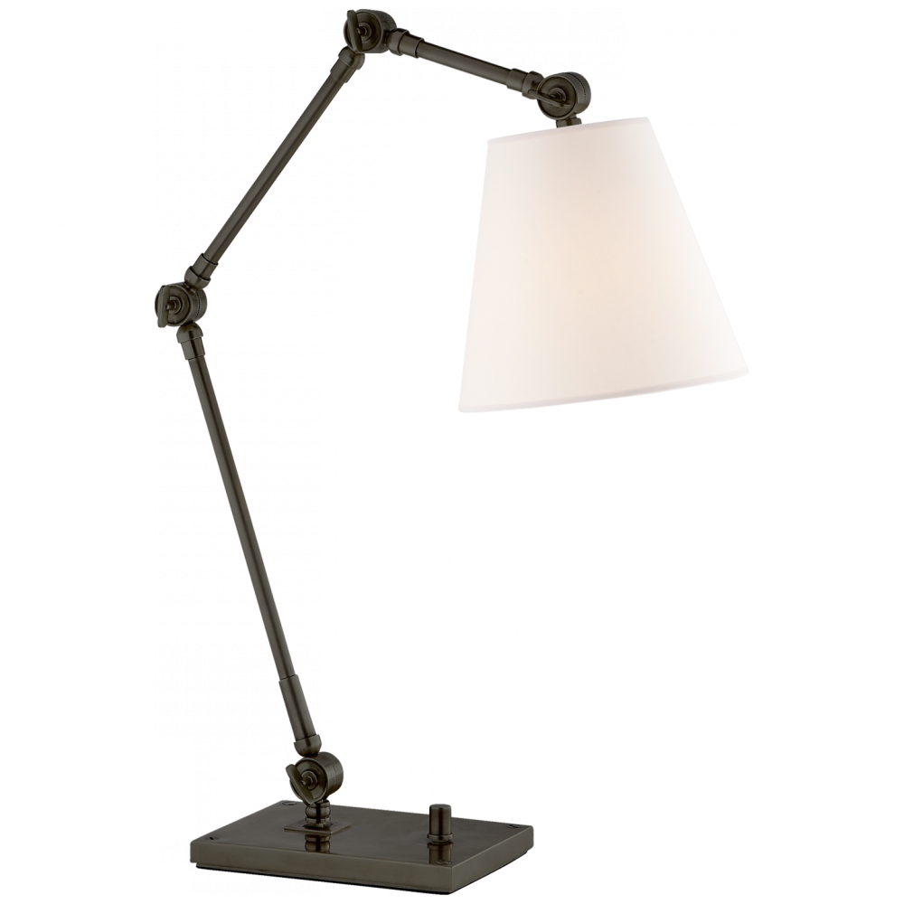 Lamps-Visual Comfort & Co. Signature Collection-SK3115
