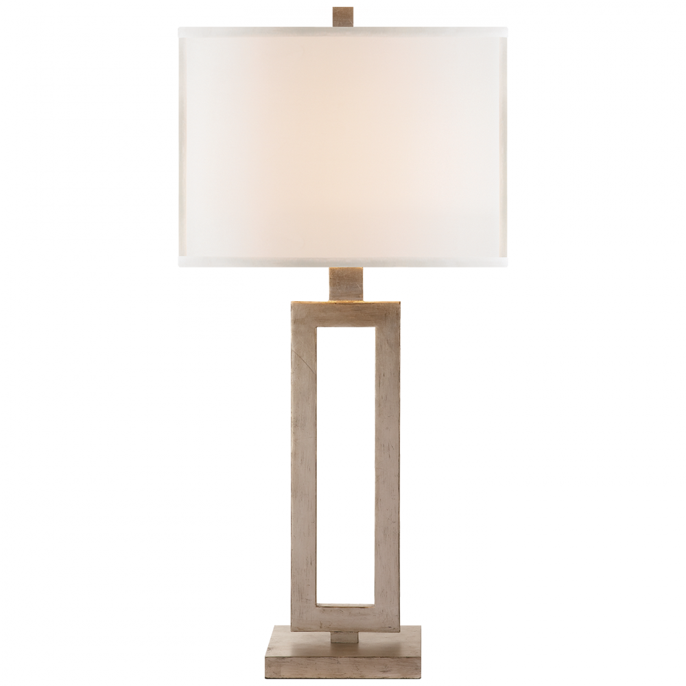 Lamps-Visual Comfort & Co. Signature Collection-SK3208