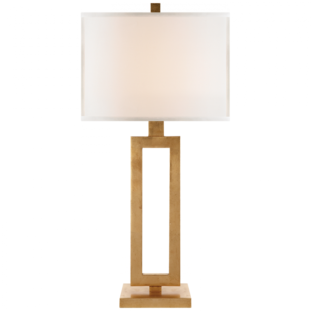 Lamps-Visual Comfort & Co. Signature Collection-SK3208