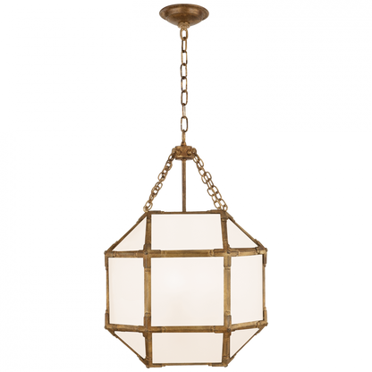 Foyer/Hall Lanterns-Visual Comfort & Co. Signature Collection-SK5008