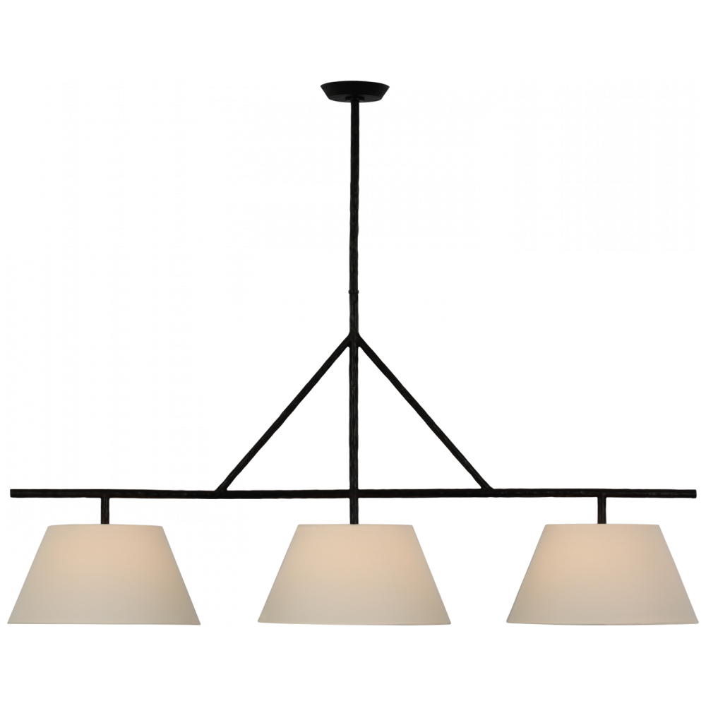 Pendants-Visual Comfort & Co. Signature Collection-SK5700