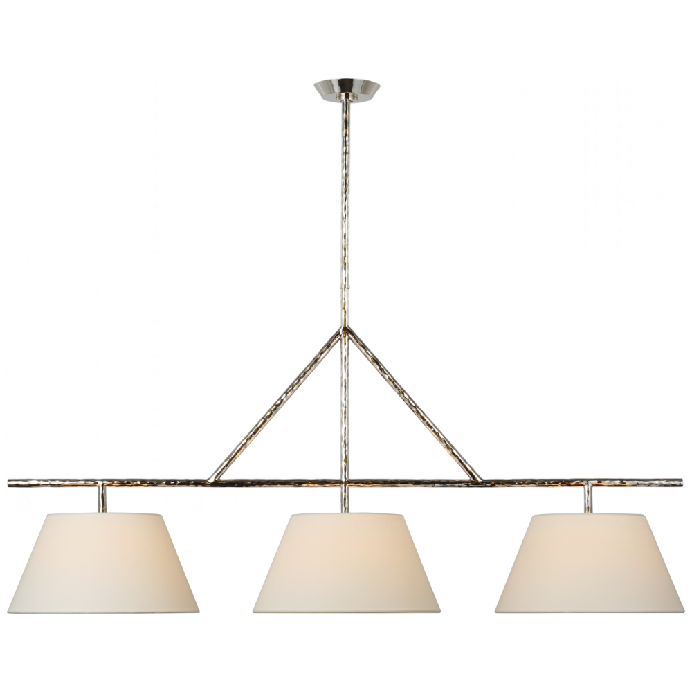 Pendants-Visual Comfort & Co. Signature Collection-SK5700