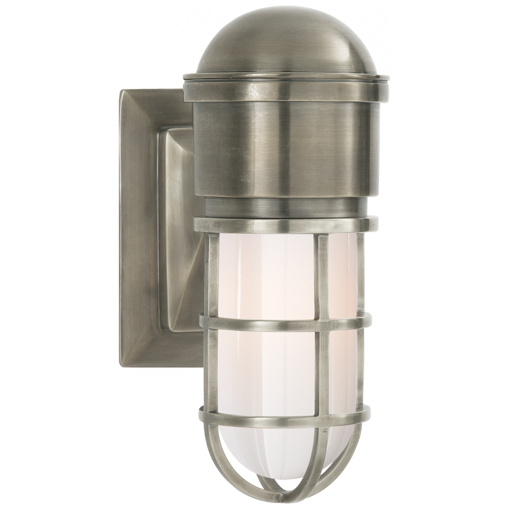 Sconces-Visual Comfort & Co. Signature Collection-SL2000