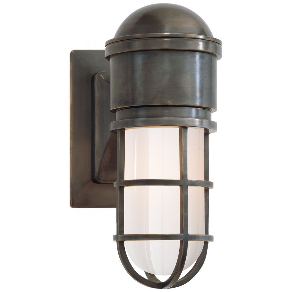 Sconces-Visual Comfort & Co. Signature Collection-SL2000
