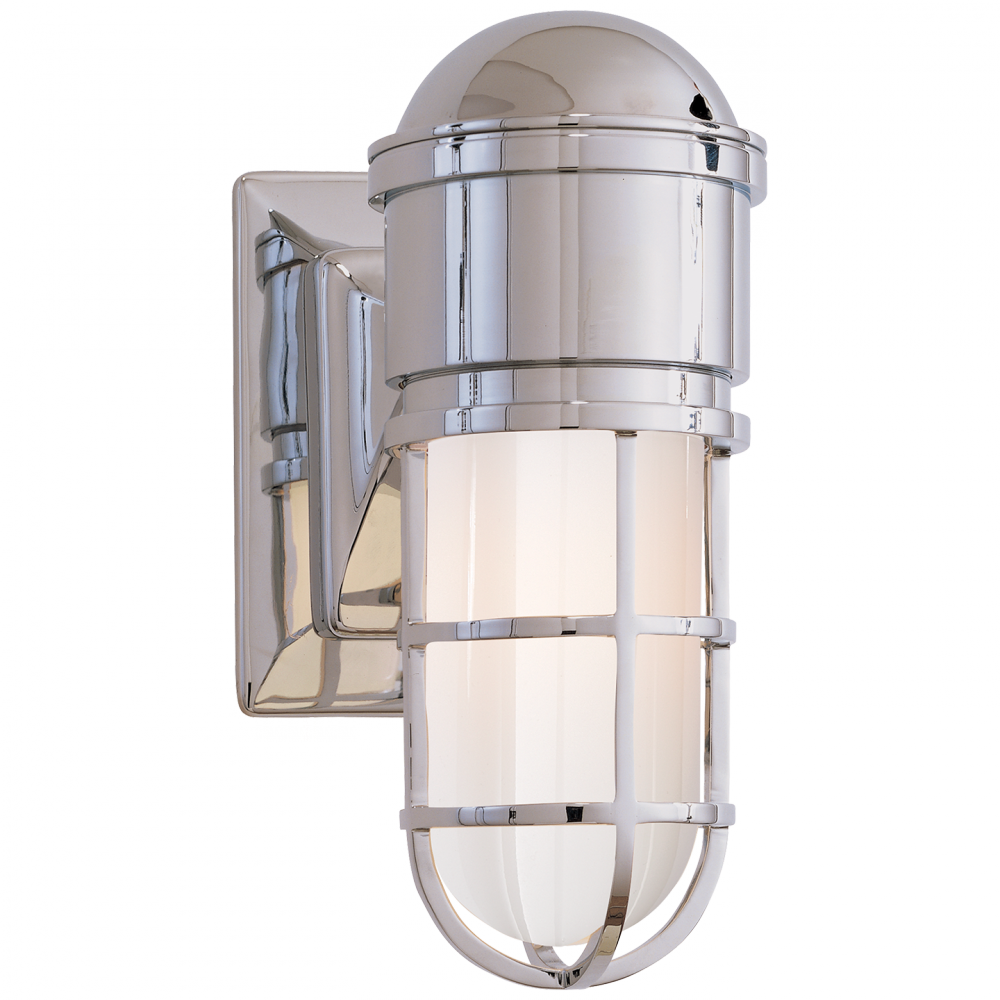 Sconces-Visual Comfort & Co. Signature Collection-SL2000