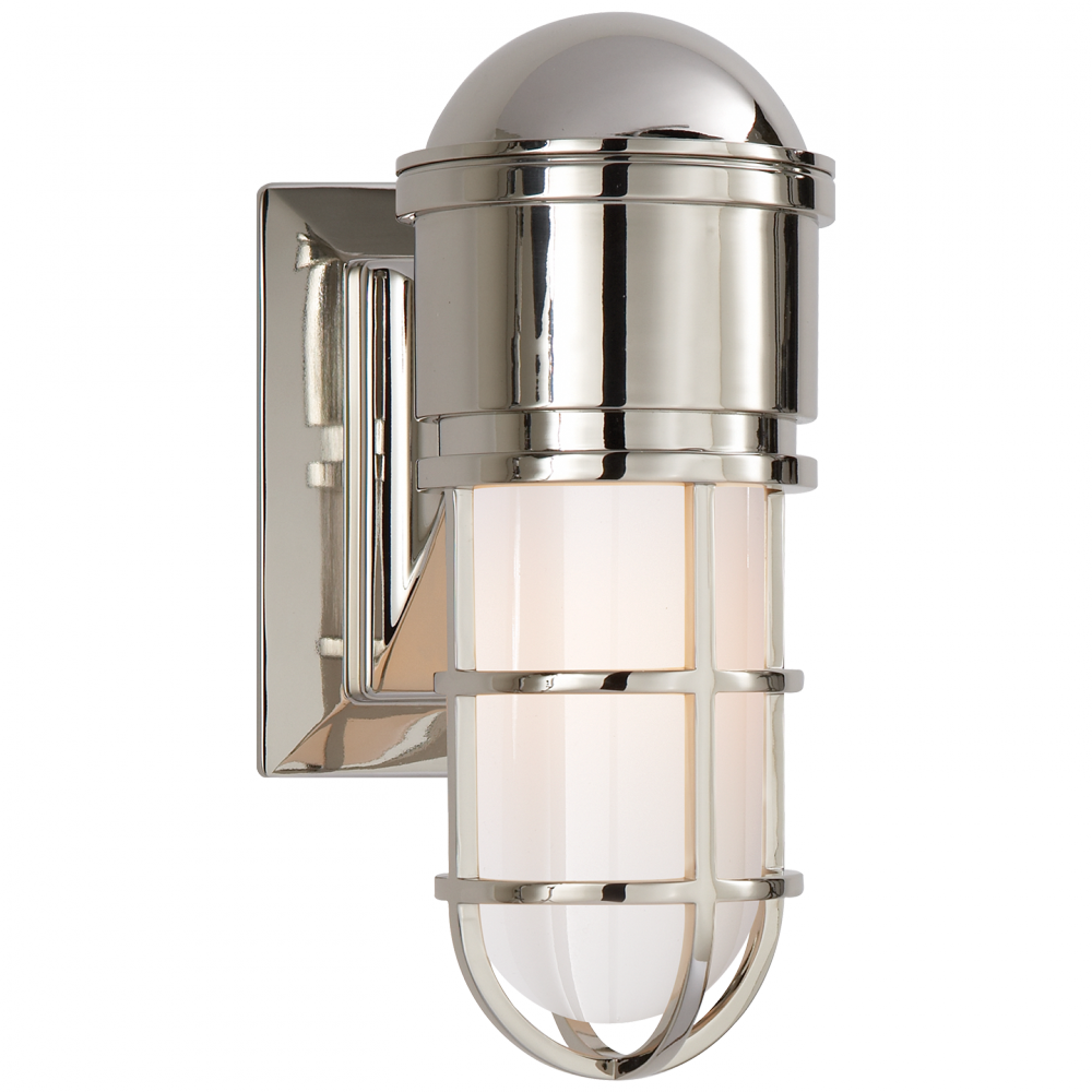 Sconces-Visual Comfort & Co. Signature Collection-SL2000