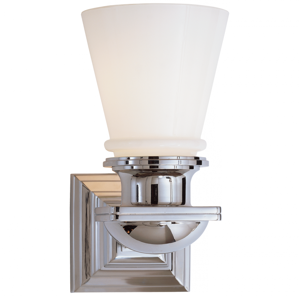 Sconces-Visual Comfort & Co. Signature Collection-SL2151