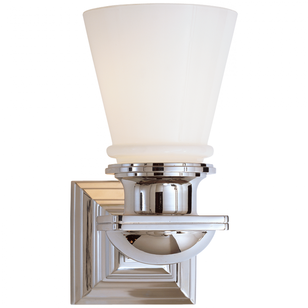 Sconces-Visual Comfort & Co. Signature Collection-SL2151