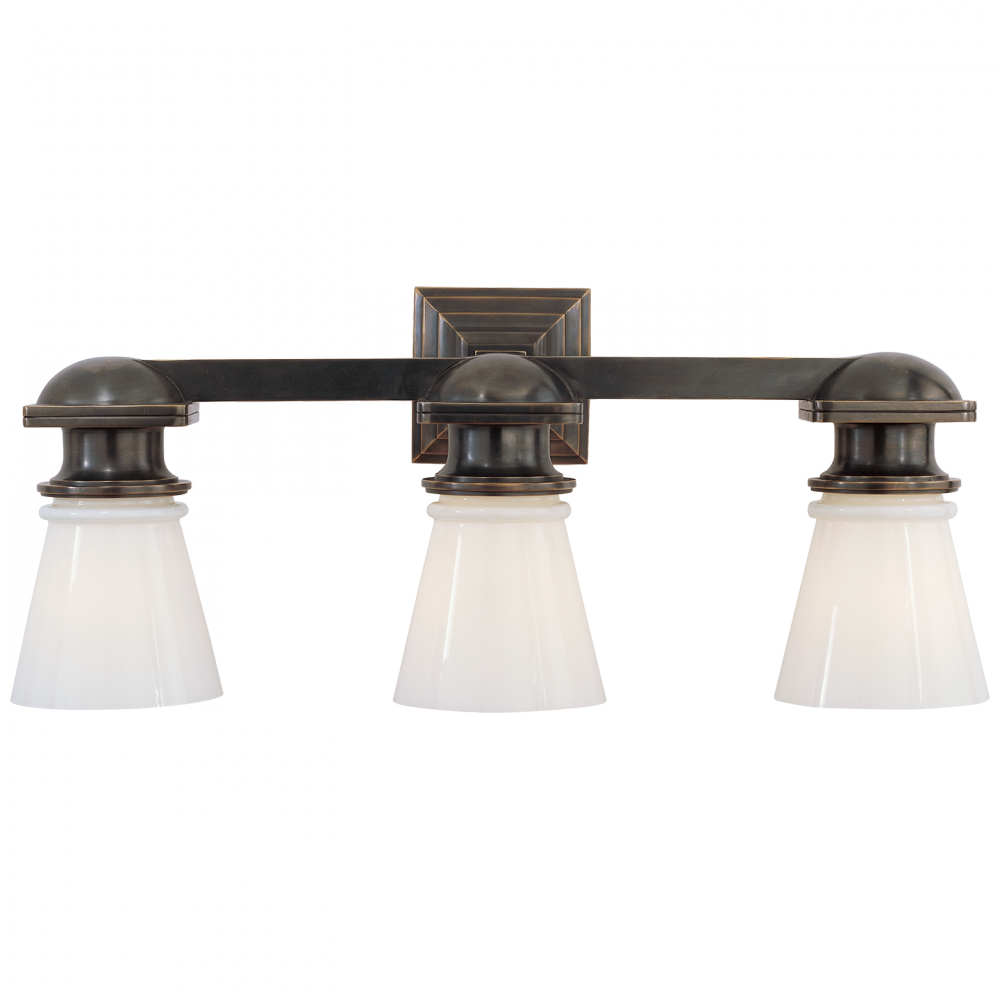 Sconces-Visual Comfort & Co. Signature Collection-SL2153