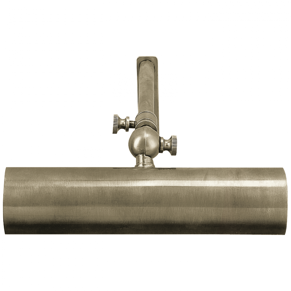 Sconces-Visual Comfort & Co. Signature Collection-SL2701