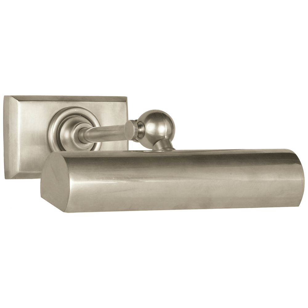 Sconces-Visual Comfort & Co. Signature Collection-SL2704