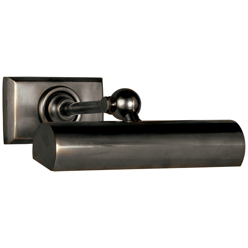Sconces-Visual Comfort & Co. Signature Collection-SL2704