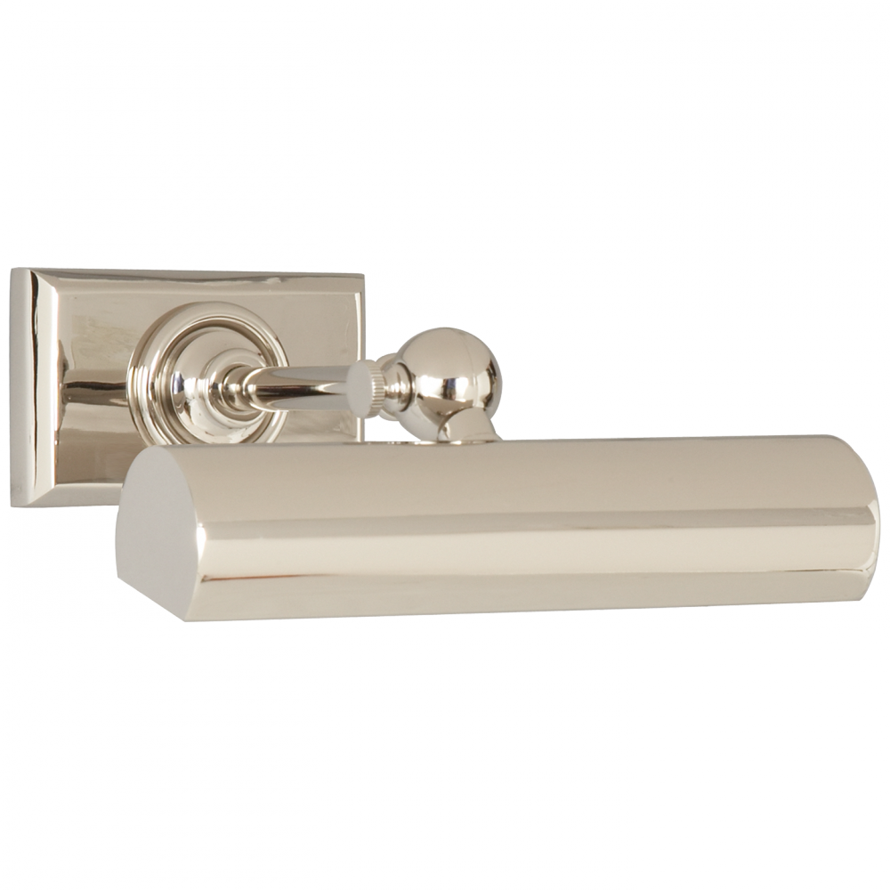 Sconces-Visual Comfort & Co. Signature Collection-SL2704