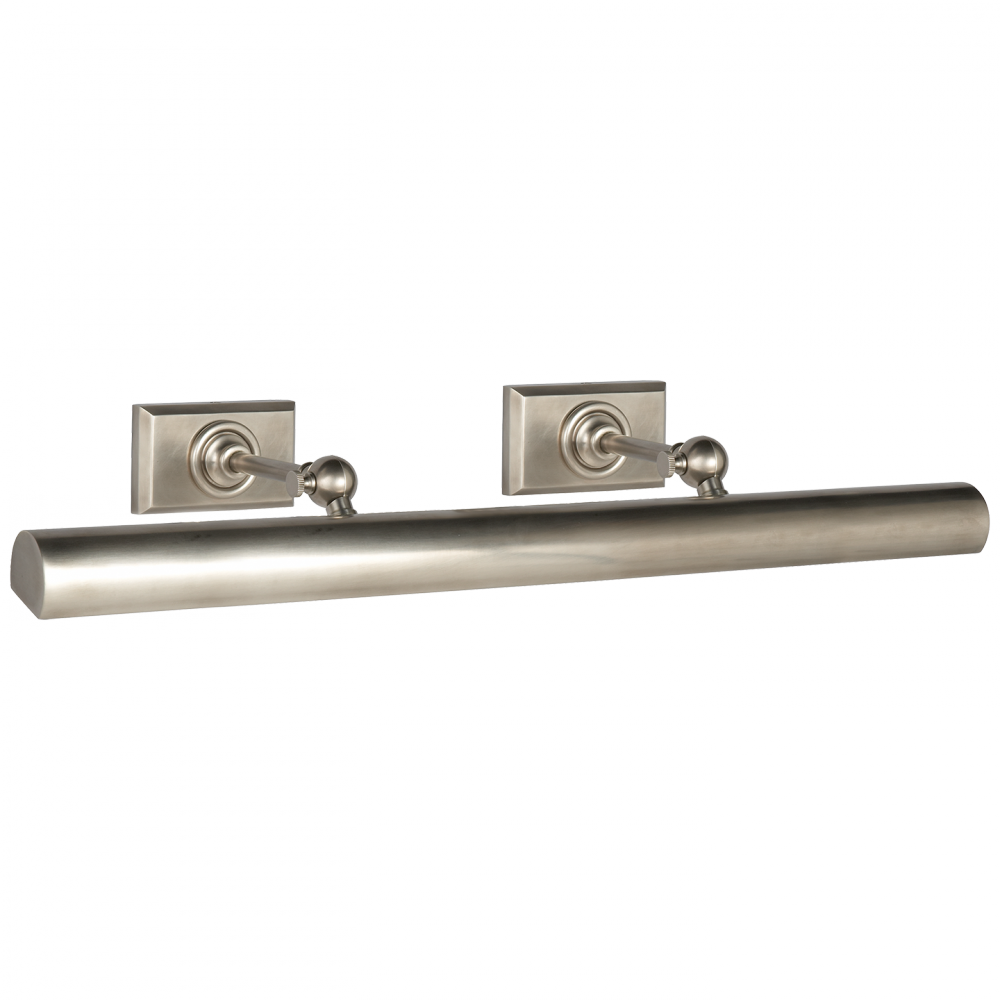 Sconces-Visual Comfort & Co. Signature Collection-SL2706
