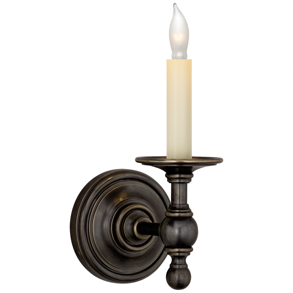 Sconces-Visual Comfort & Co. Signature Collection-SL2815
