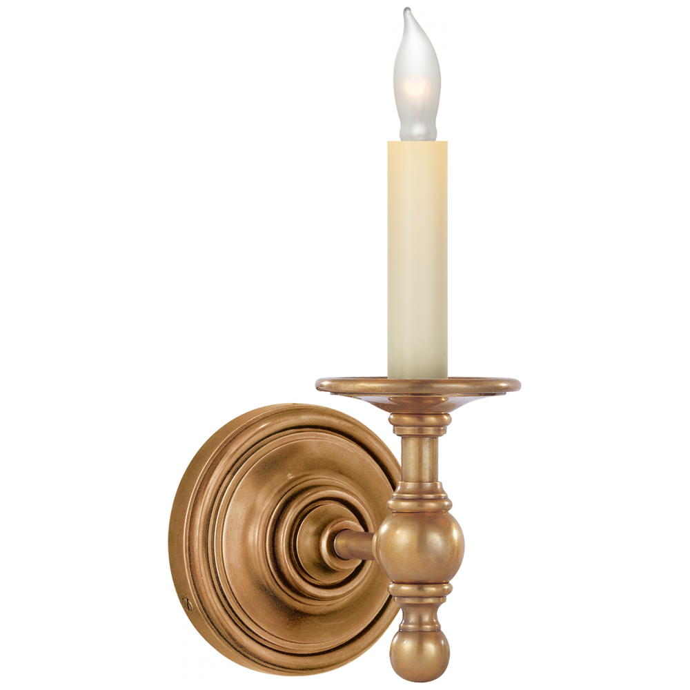 Sconces-Visual Comfort & Co. Signature Collection-SL2815