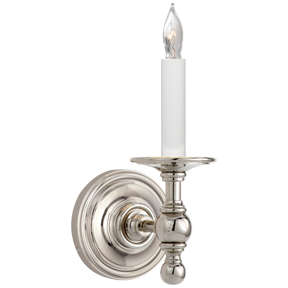 Sconces-Visual Comfort & Co. Signature Collection-SL2815