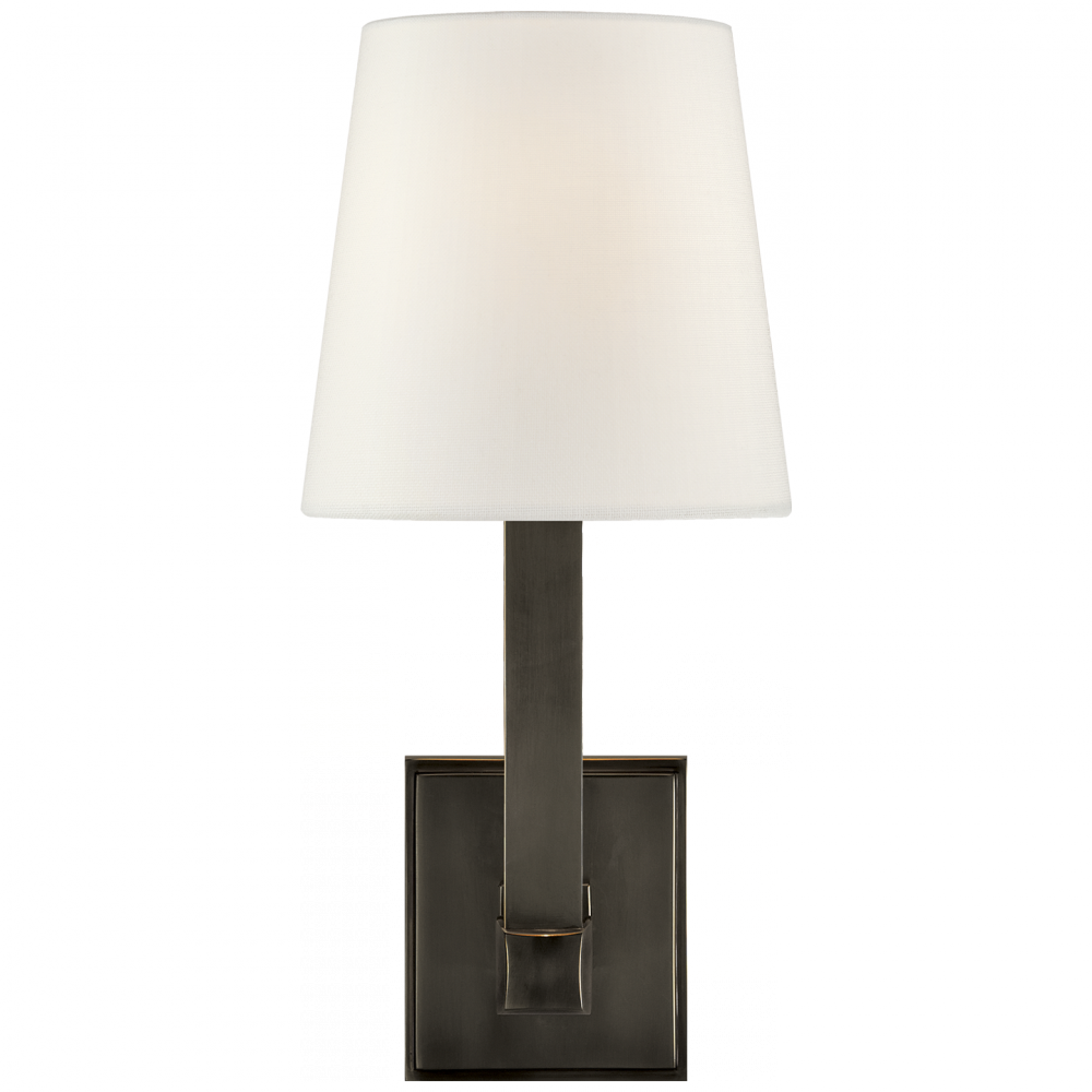 Sconces-Visual Comfort & Co. Signature Collection-SL2819