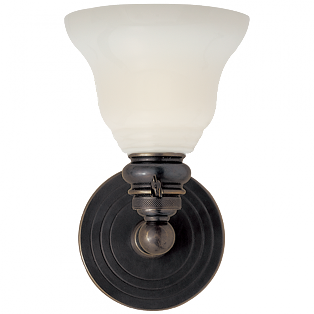 Sconces-Visual Comfort & Co. Signature Collection-SL2931