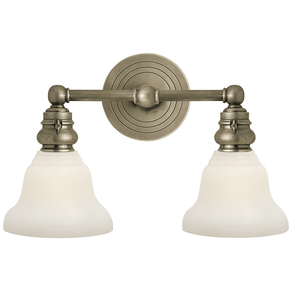 Sconces-Visual Comfort & Co. Signature Collection-SL2932