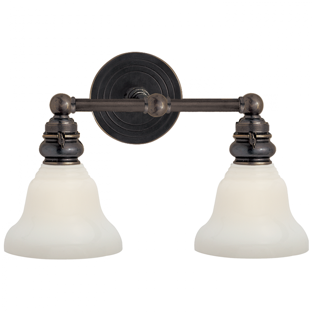 Sconces-Visual Comfort & Co. Signature Collection-SL2932