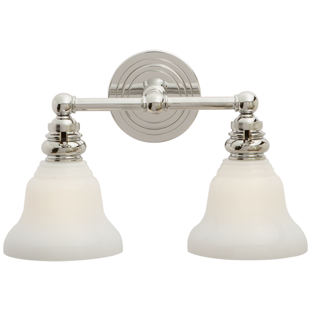 Sconces-Visual Comfort & Co. Signature Collection-SL2932