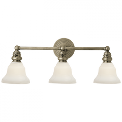 Sconces-Visual Comfort & Co. Signature Collection-SL2933