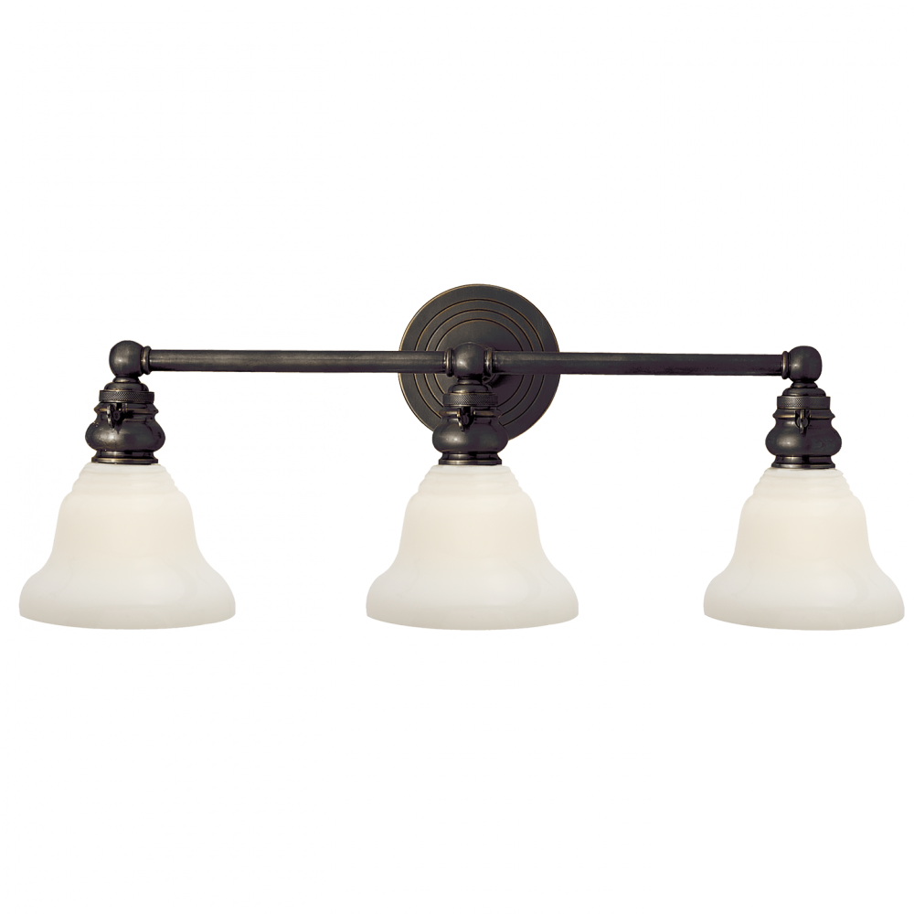 Sconces-Visual Comfort & Co. Signature Collection-SL2933