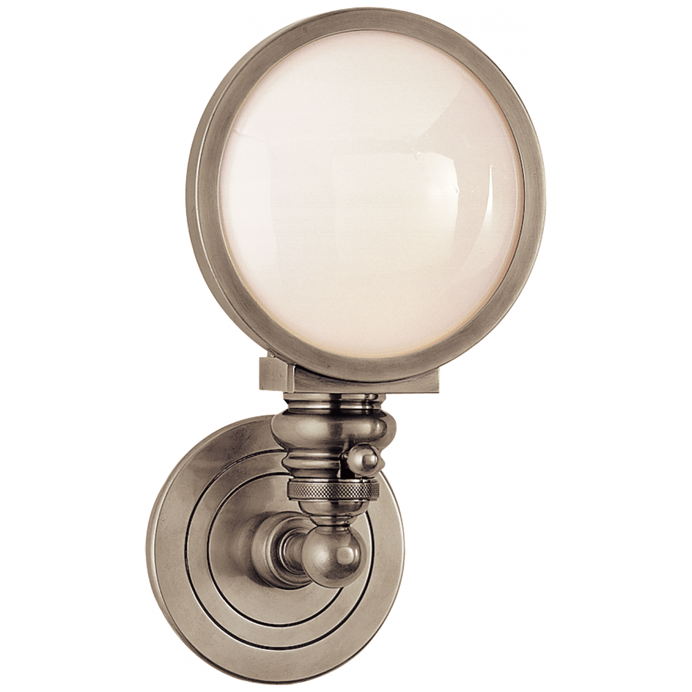 Sconces-Visual Comfort & Co. Signature Collection-SL2935