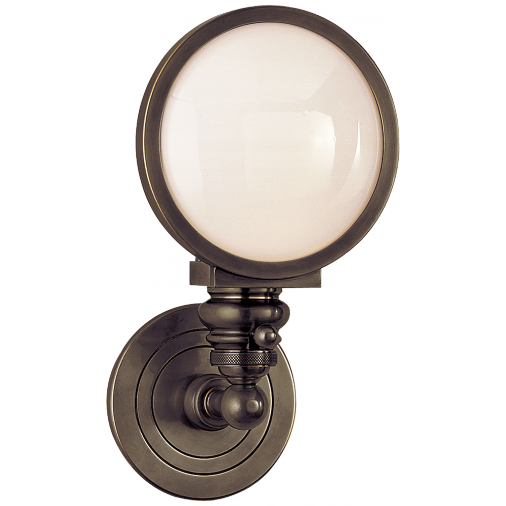 Sconces-Visual Comfort & Co. Signature Collection-SL2935