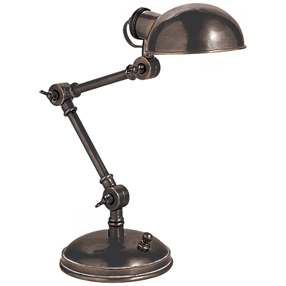 Lamps-Visual Comfort & Co. Signature Collection-SL3025