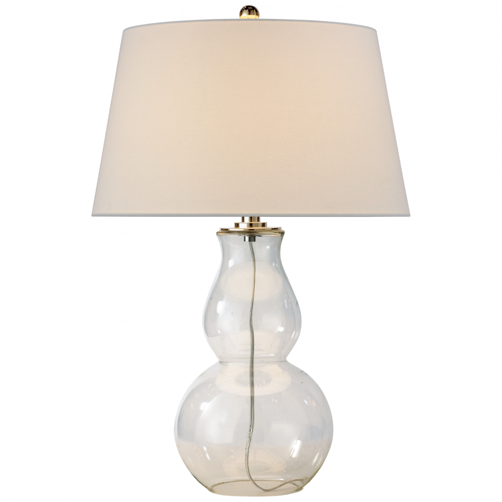 Lamps-Visual Comfort & Co. Signature Collection-SL3811