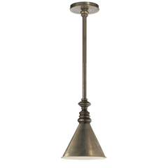 Pendants-Visual Comfort & Co. Signature Collection-SL5125