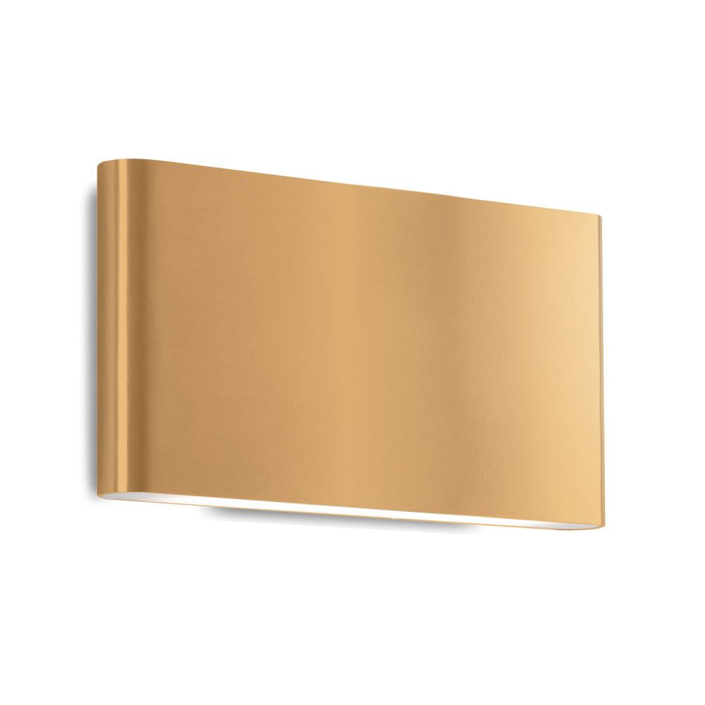 Sconces-Kuzco Lighting Inc-AT6510
