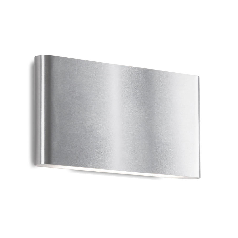 Sconces-Kuzco Lighting Inc-AT6510