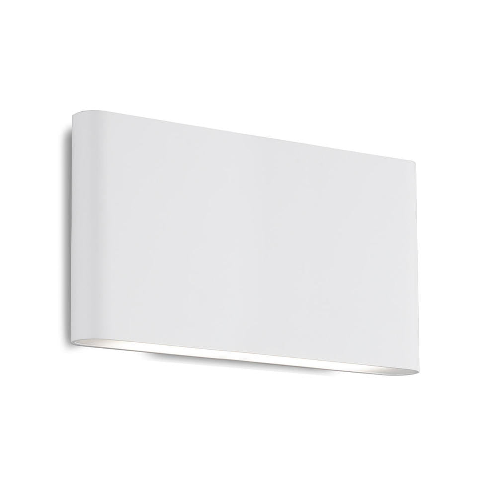 Sconces-Kuzco Lighting Inc-AT6510