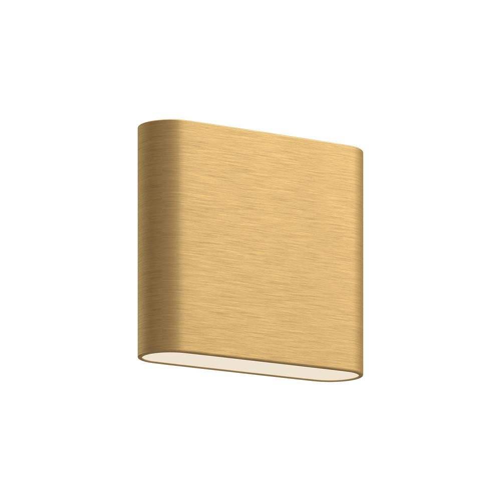 Sconces-Kuzco Lighting Inc-AT68006
