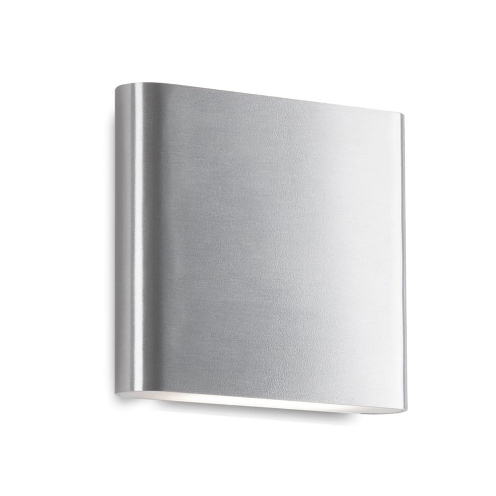 Sconces-Kuzco Lighting Inc-AT68006